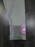 Conjunto CONVERSE violeta - Vestiti importados