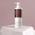 Shampoo Hidratante Karseell