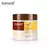 Creme Karseell