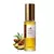 Óleo de Argan Karseell