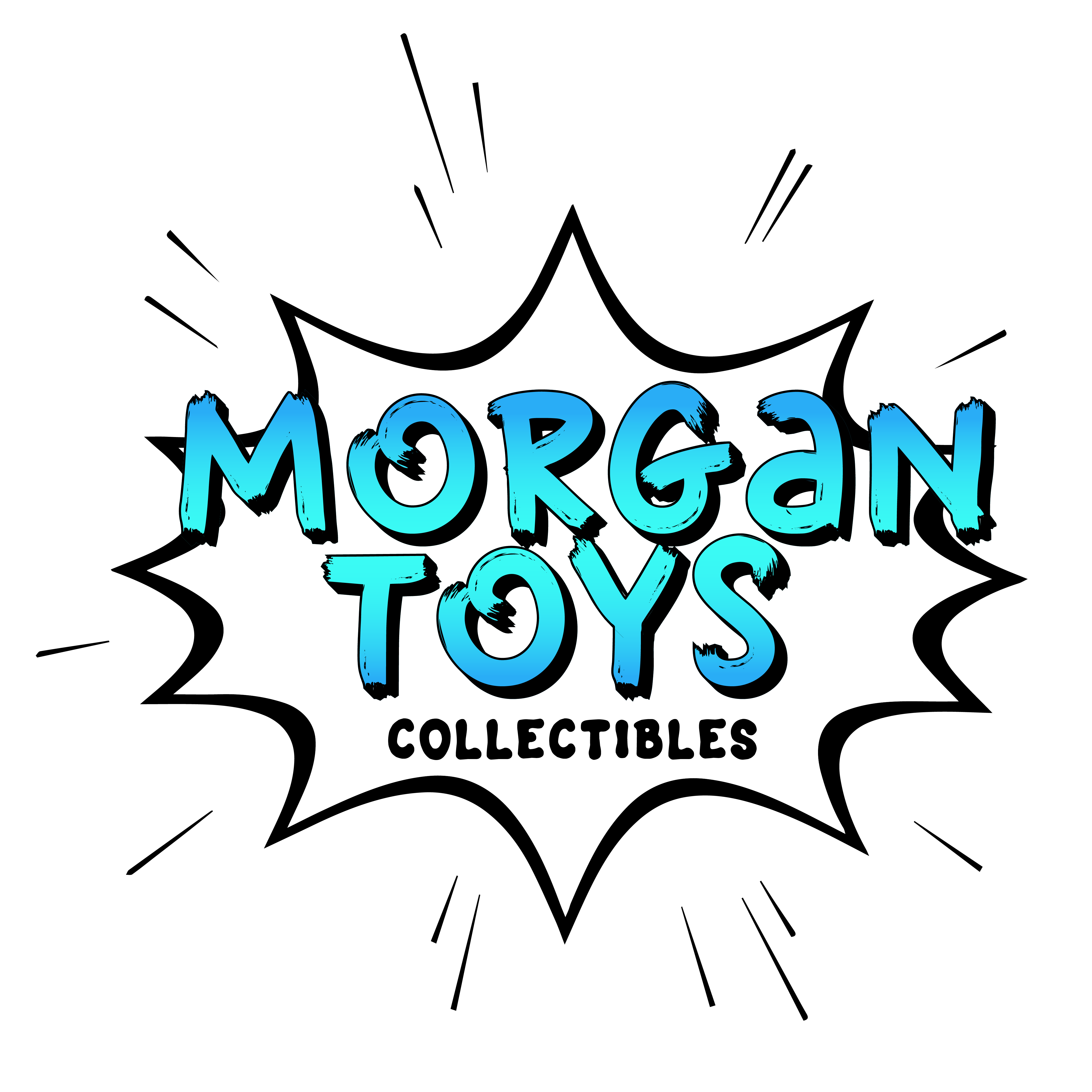 Morgantoys