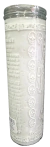 Mictlán
