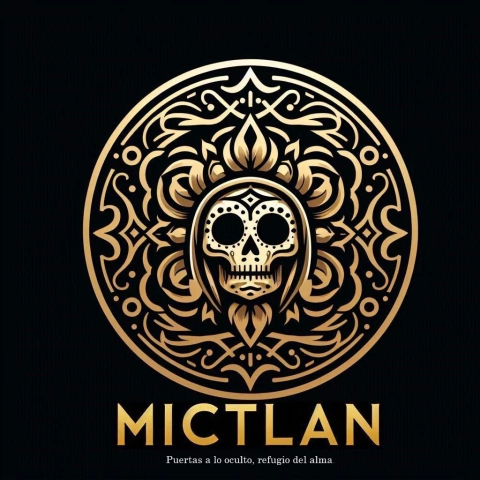 MICTLÁN