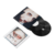 Mayhem Vinilo Portada Alternativa + postal autografiada - Lady Gaga