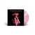 Pink Pony Club Vinilo - Chappell Roan - comprar en línea