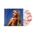 Short N´ Sweet CD + postal autografiada - Sabrina Carpenter - comprar en línea