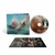 Radical Optimism CD Lenticular - Dua Lipa - comprar en línea