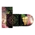 Wicked: The Soundtrack Vinilo Picture Disc - Ariana Grande & Cynthia Erivo - comprar en línea