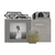 TTPD CD Collectors edition "The albatross" - Taylor Swift - comprar en línea