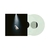 Eternal Sunshine Deluxe: Brighter Days Ahead Vinilo - Ariana Grande