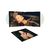 Eternal Sunshine Deluxe: Brighter Days Ahead Vinilo - Ariana Grande - comprar en línea