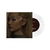 We Can´t Be Friends Vinilo - Ariana Grande - comprar en línea