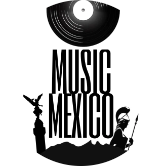 Music México