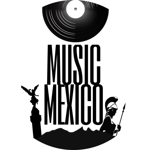 Music México
