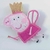 Piñata Peppa Hada