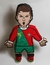 Piñata Ronaldo
