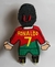 Piñata Ronaldo - comprar online