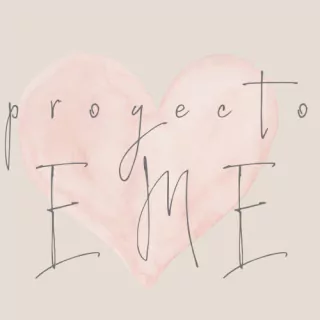 Proyecto Eme