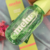 Sérum Facial Kiwi Melu na internet