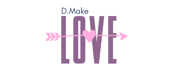 D.MakeLove