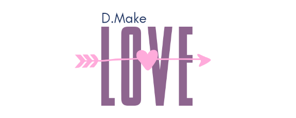 D.MakeLove