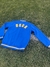 Americana Boca Junior - comprar online