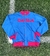 Campera Americana San Lorenzo