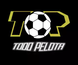 Todo Pelota
