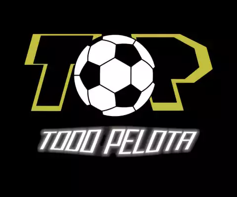 Todo Pelota