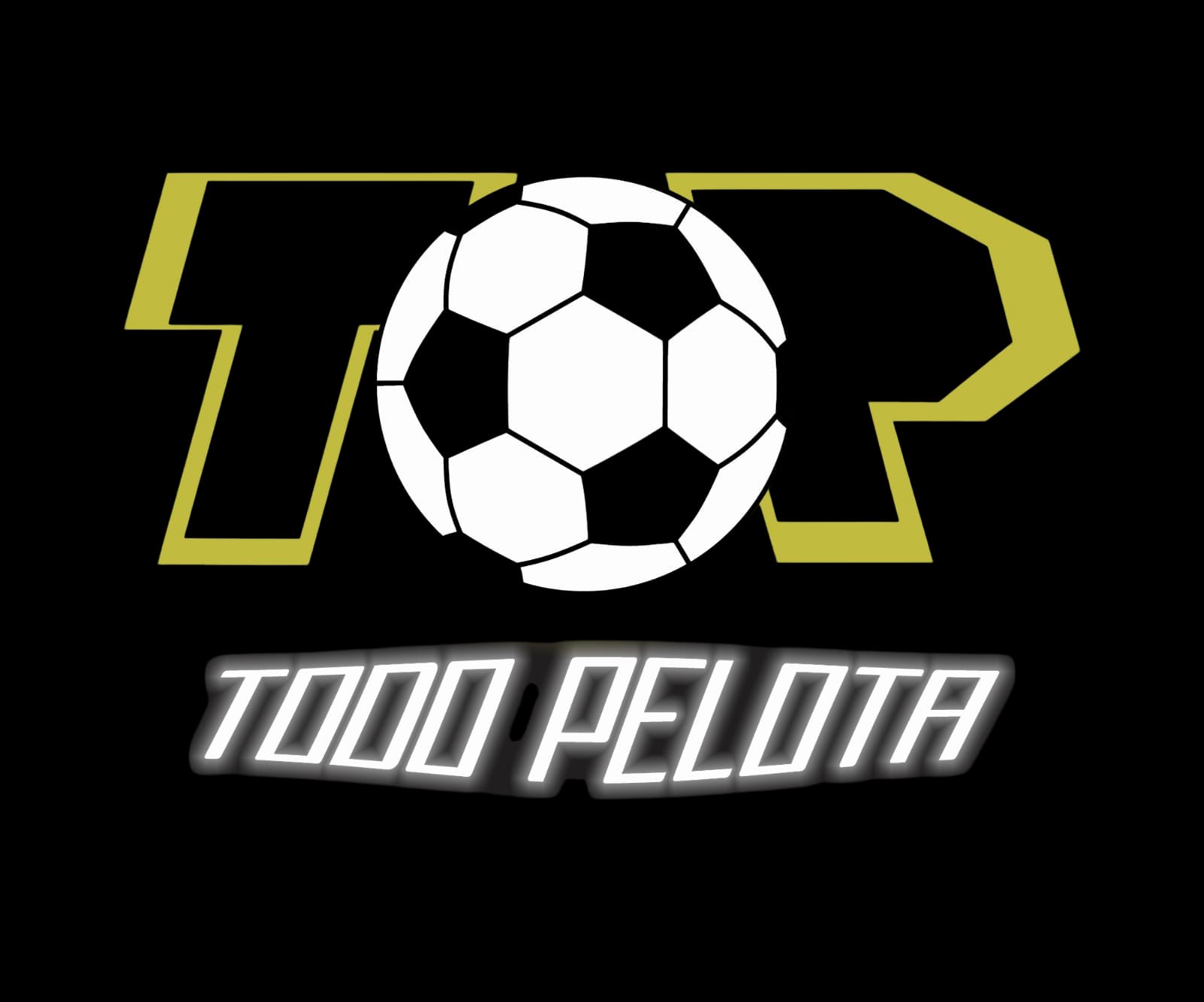 Todo Pelota