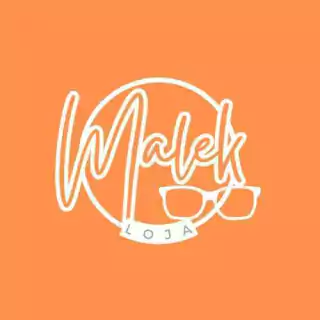 Loja do Malek