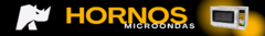 Banner de la categoría MICROONDAS PROFESIONALES