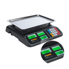 BARCOM-40 - comprar en línea