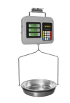 BACMU-30