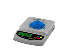 BAPRE-3 - comprar en línea