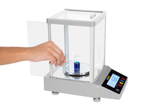 BAPRE-600 - comprar en línea