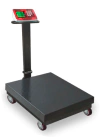 BAPLE-800