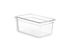 INSERTOS DE POLICARBONATO - comprar en línea