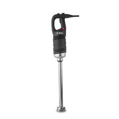 TURLIC 280,650,850 - comprar en línea