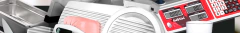 Banner de la categoría Productos