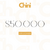 Gift Card $50000
