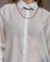 Camisa Tao en internet