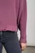 Sweater Sonia - comprar online