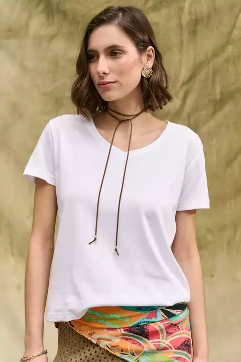 Remera Nova