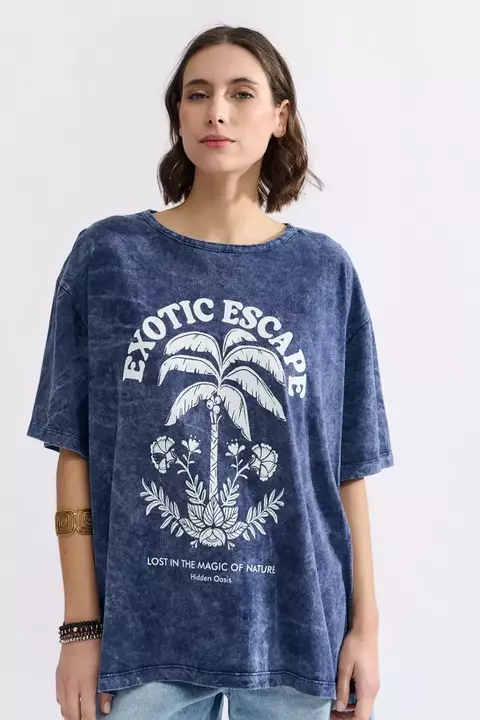 Remeron Exotic