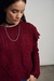 Sweater Santina - comprar online