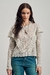 Sweater Santina