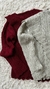Sweater Santina en internet