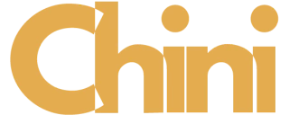 CHINI - Zapatos de Vestir Cómodos y Elegantes para la Mujer Argentina