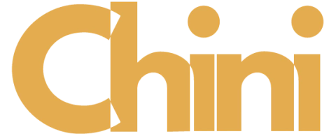 CHINI - Zapatos de Vestir Cómodos y Elegantes para la Mujer Argentina